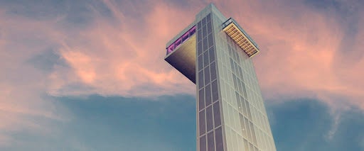 La Brújula de Castilla-La Mancha 06/10/2021 La Brújula de Castilla-La Mancha 06/10/2021