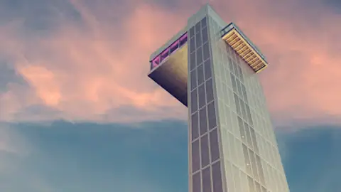 Museo Torre del Vino, Socuéllamos Museo Torre del Vino, Socuéllamos