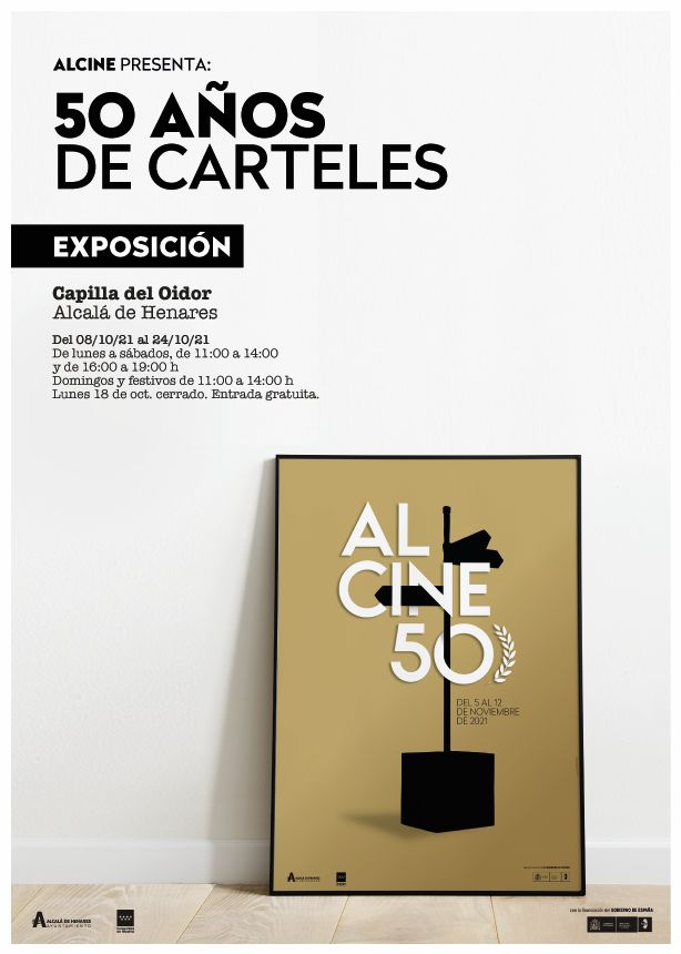 Más de uno Alcalá 07/10/2021 Más de uno Alcalá 07/10/2021