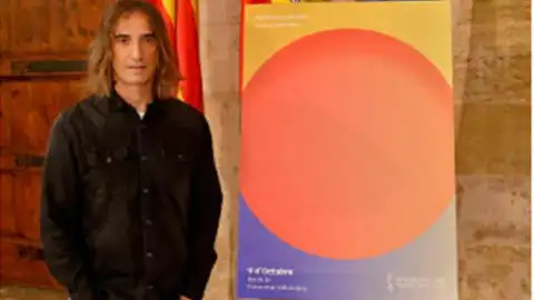 cartel octubre cartel octubre