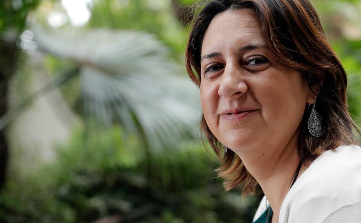 La Conselleria de Transparencia hace un llamamiento a la ética pública contra la corrupción política La Conselleria de Transparencia hace un llamamiento a la ética pública contra la corrupción política