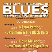 fesatival de blues fesatival de blues