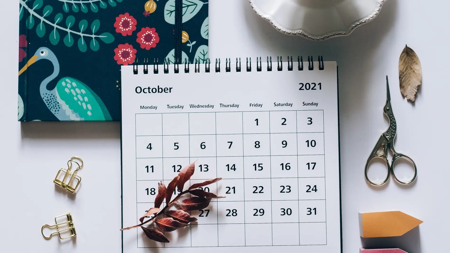 ¿Dónde es festivo el lunes 11 de octubre y qué día es el Día de la Hispanidad? ¿Dónde es festivo el lunes 11 de octubre y qué día es el Día de la Hispanidad?