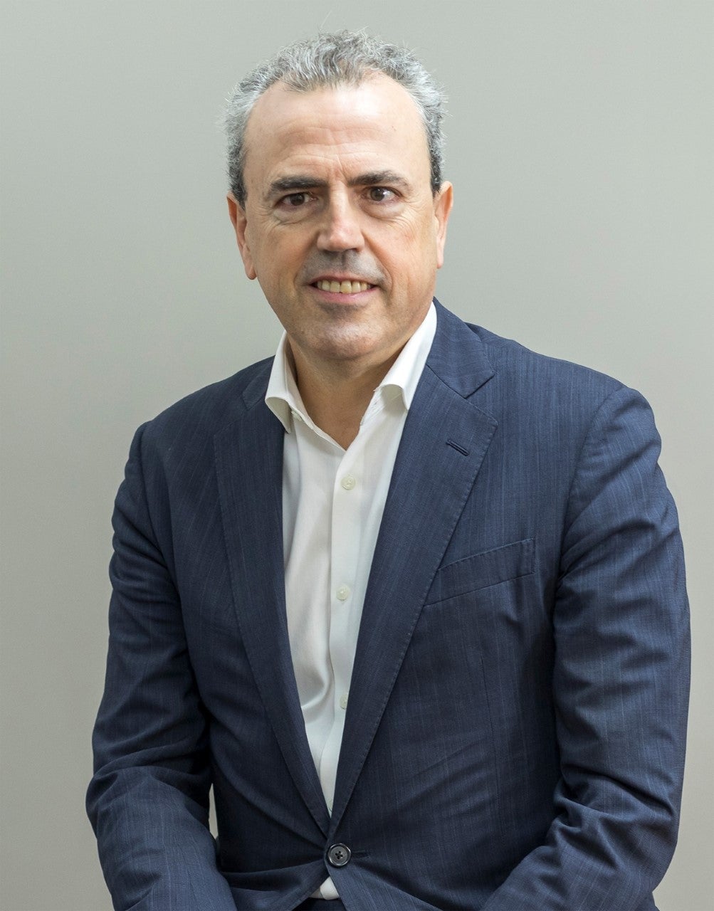 Fernando Móner: “Lo más preocupante va a ser a partir de ahora si el Gobierno no toma medidas” Fernando Móner: “Lo más preocupante va a ser a partir de ahora si el Gobierno no toma medidas”