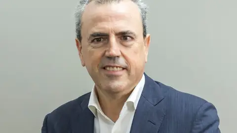 FERNANDO MÓNER FERNANDO MÓNER