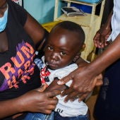 Así es la vacuna contra la malaria que puede salvar más de 160.000 vidas al año