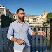 El Ayuntamiento de Orihuela pionero en lanzar ayudas directas en movilidad sostenible El Ayuntamiento de Orihuela pionero en lanzar ayudas directas en movilidad sostenible