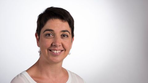 Jornada Autonoms Pimec