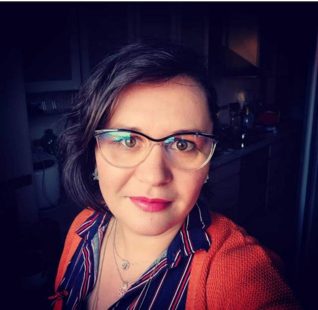 Aprender a equivocarse, una asignatura cada vez más difícil Aprender a equivocarse, una asignatura cada vez más difícil