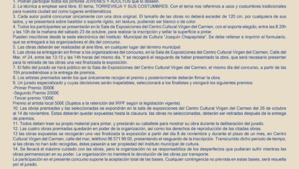 jovenes y adultos