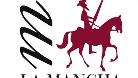 DO La Mancha DO La Mancha