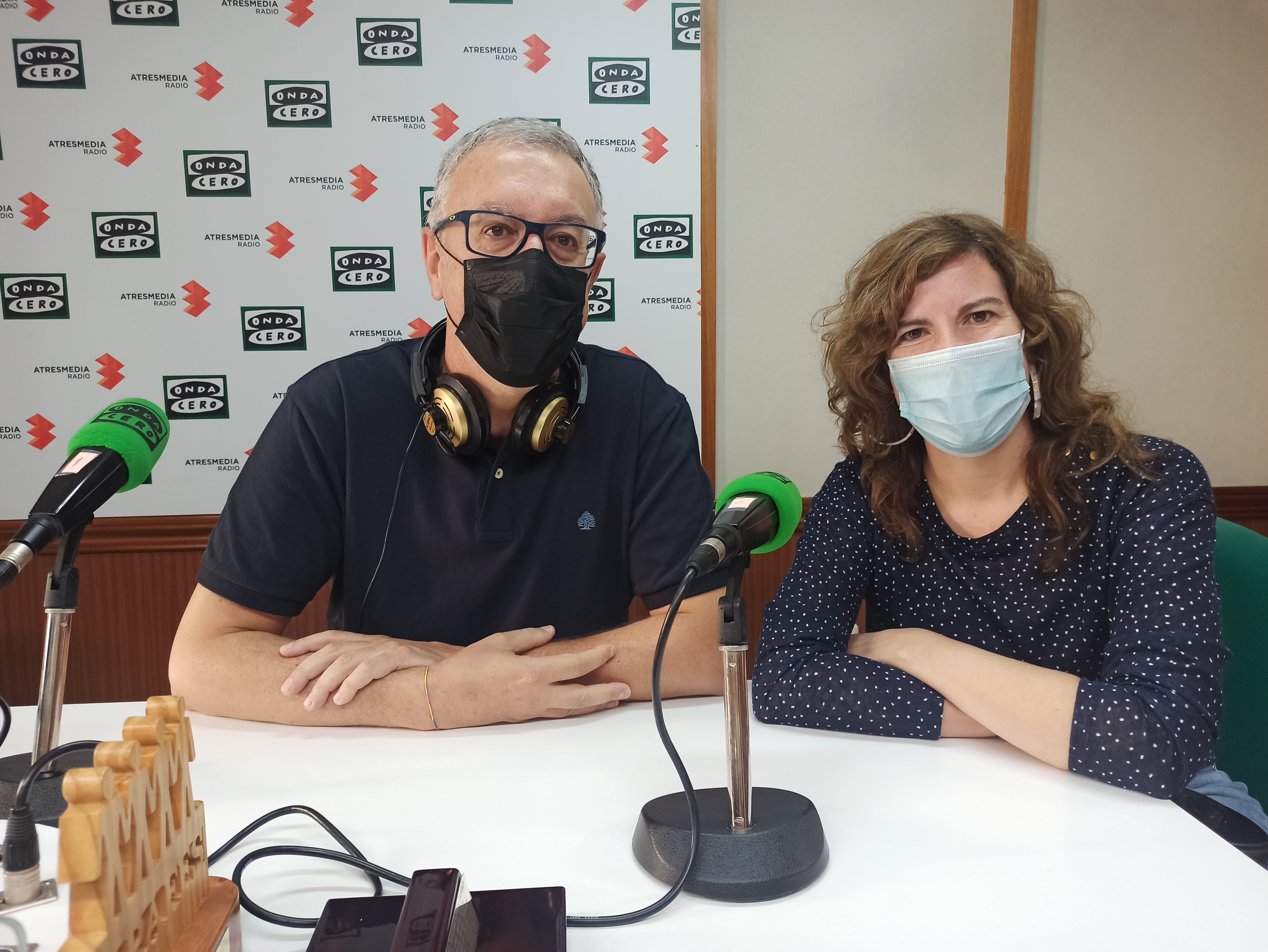 Octubre es Jazz en Ciudad Real Octubre es Jazz en Ciudad Real