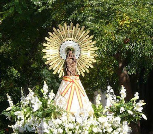 Más de Uno Marbella 12.30. Jueves 7 de octubre de 2021 Más de Uno Marbella 12.30. Jueves 7 de octubre de 2021