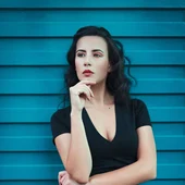 antea rodriguez antea rodriguez