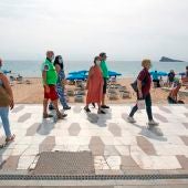 El Imserso adjudica provisionalmente el Turismo Social y avanza en sus viajes: Estas son las posibles fechas