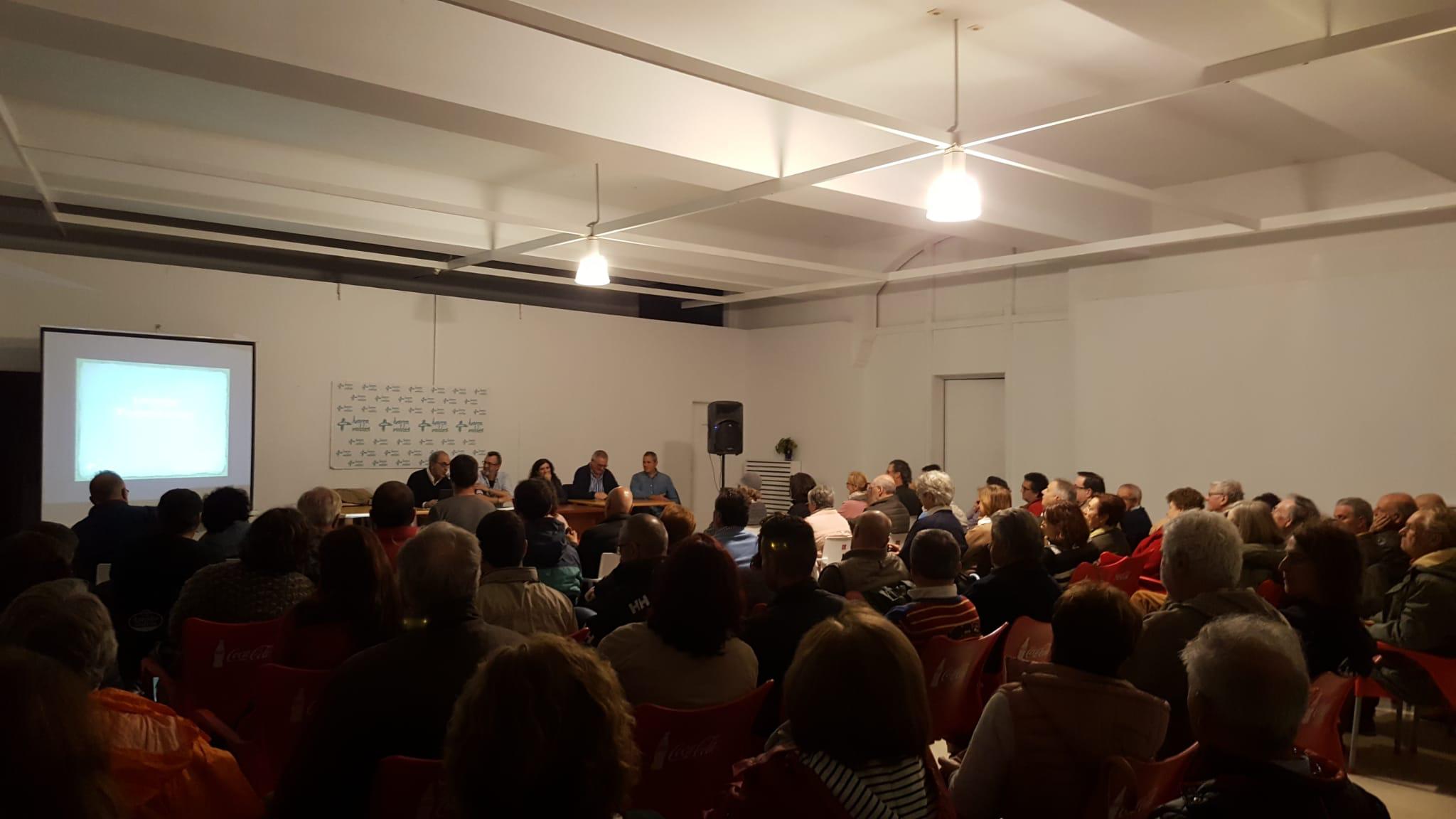 Más de Uno Luarca 07/10/2021 Más de Uno Luarca 07/10/2021