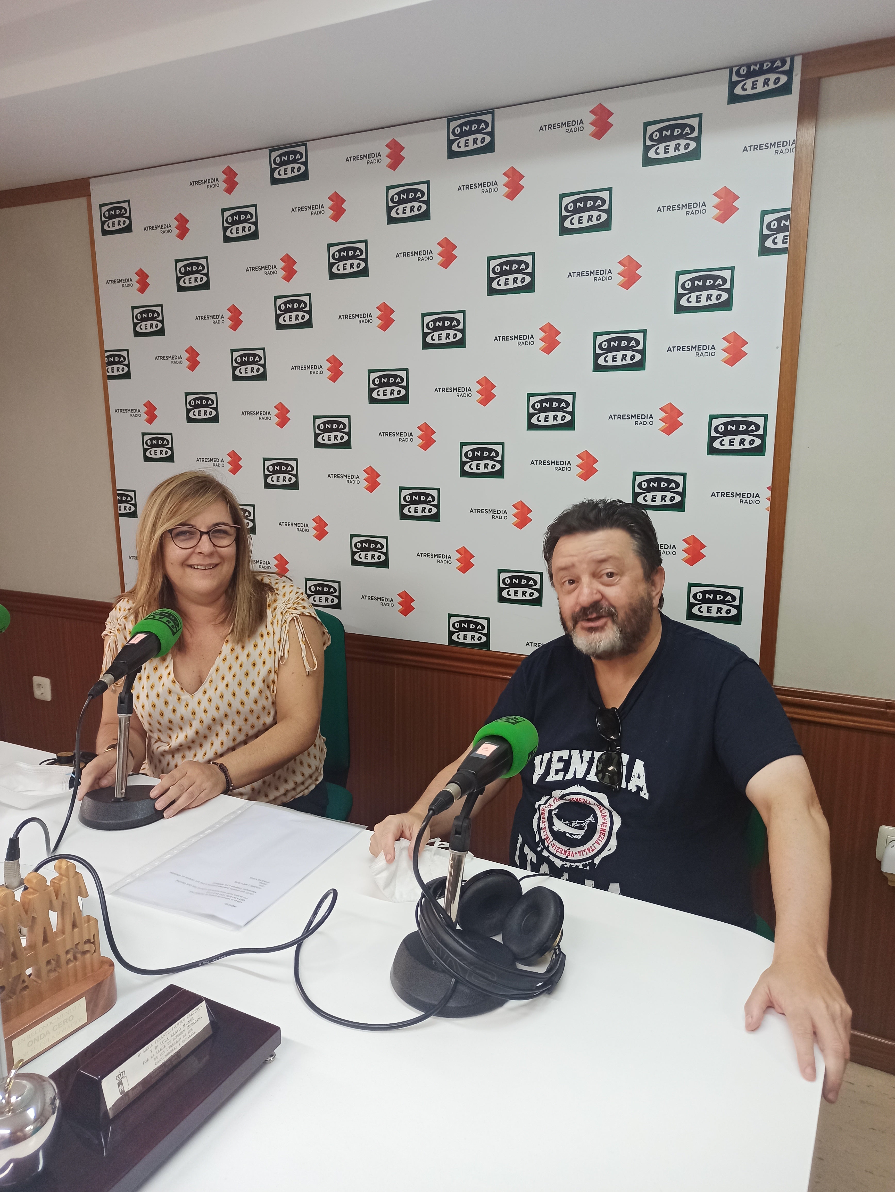 Cine Club Mancha Cine Club Mancha