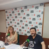 Cine Club Mancha Cine Club Mancha
