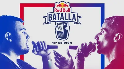 Red Bull Final Nacional Batalla de los Gallos España: Dónde ver, horario y participantes Red Bull Final Nacional Batalla de los Gallos España: Dónde ver, horario y participantes