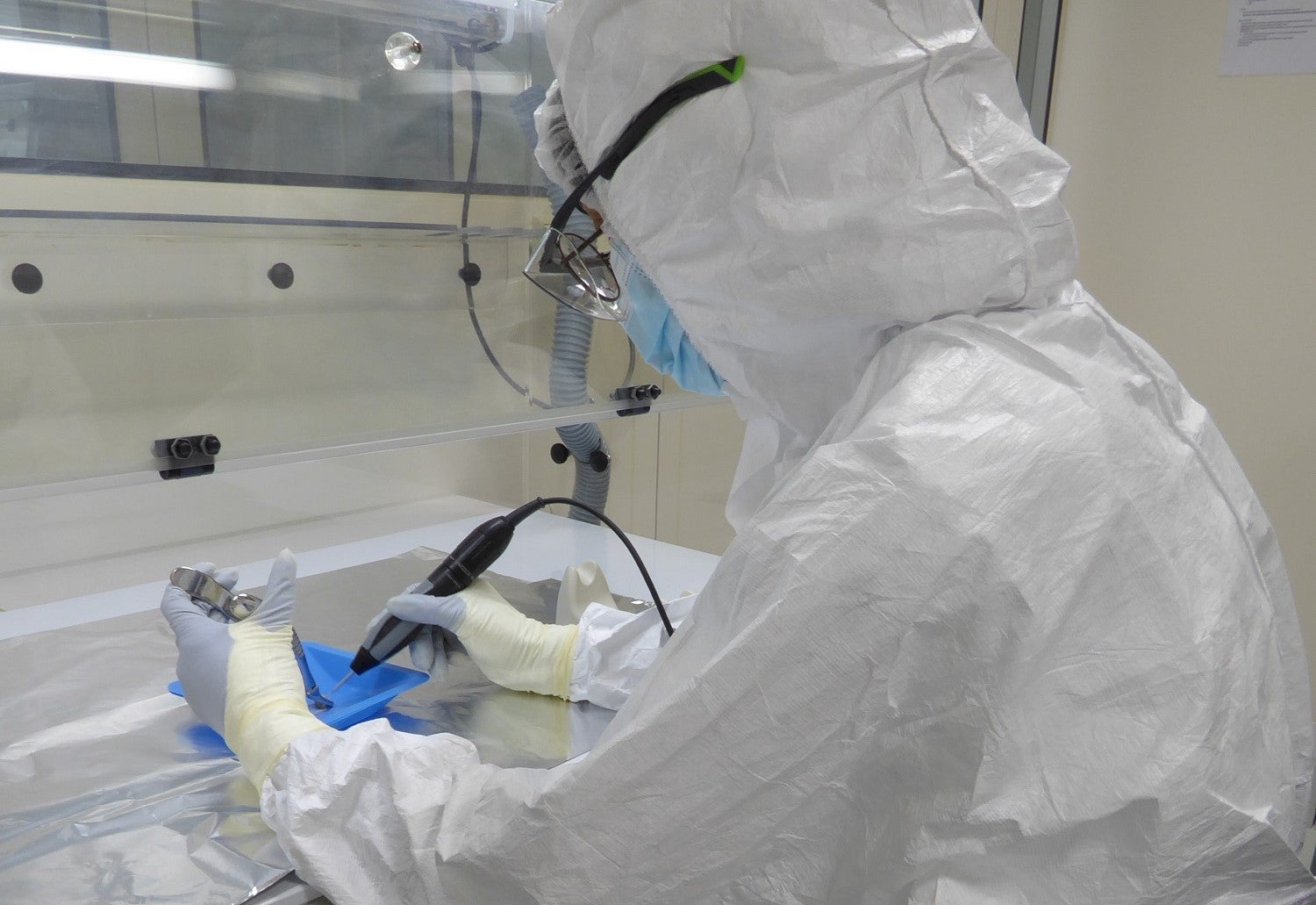 Un estudio completa el mapa de los cambios genéticos en la leucemia linfática crónica Un estudio completa el mapa de los cambios genéticos en la leucemia linfática crónica