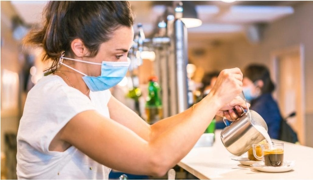 Más de Uno Gipuzkoa 07/10/2021 Más de Uno Gipuzkoa 07/10/2021