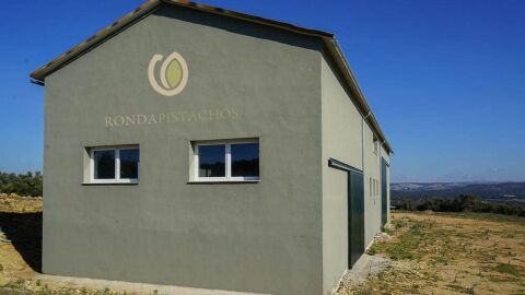 LA GASTRO