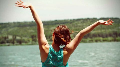 Per qu&egrave; &eacute;s tan important pensar en positiu?
