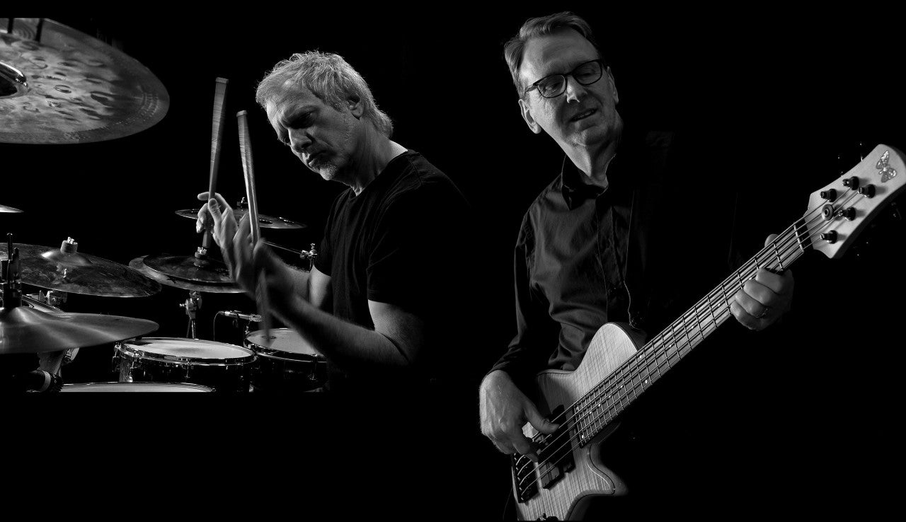 El martes 26 de octubre comienza la venta de entradas sueltas de Jazz Palencia Festival El martes 26 de octubre comienza la venta de entradas sueltas de Jazz Palencia Festival