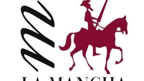 DO La Mancha