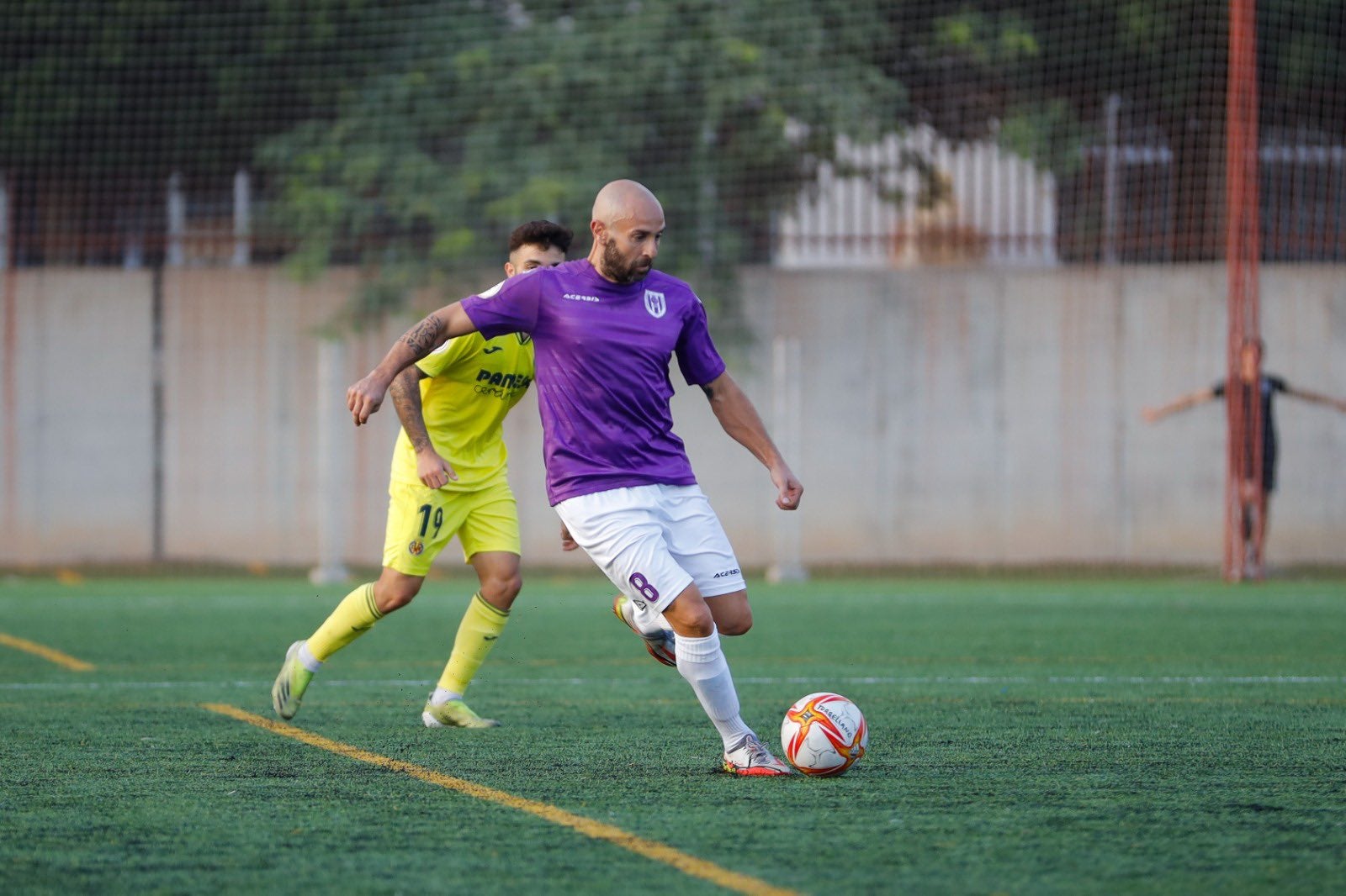 El Ilicitano adelanta su partido y el Club Balonmano Elche afronta la final de la Copa CV El Ilicitano adelanta su partido y el Club Balonmano Elche afronta la final de la Copa CV