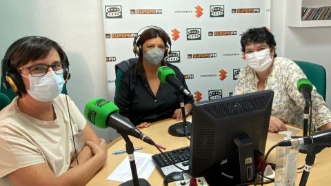 La comcejal&iacute;a de comercio de La Vila Joiosa convoca nuevas ayudas.