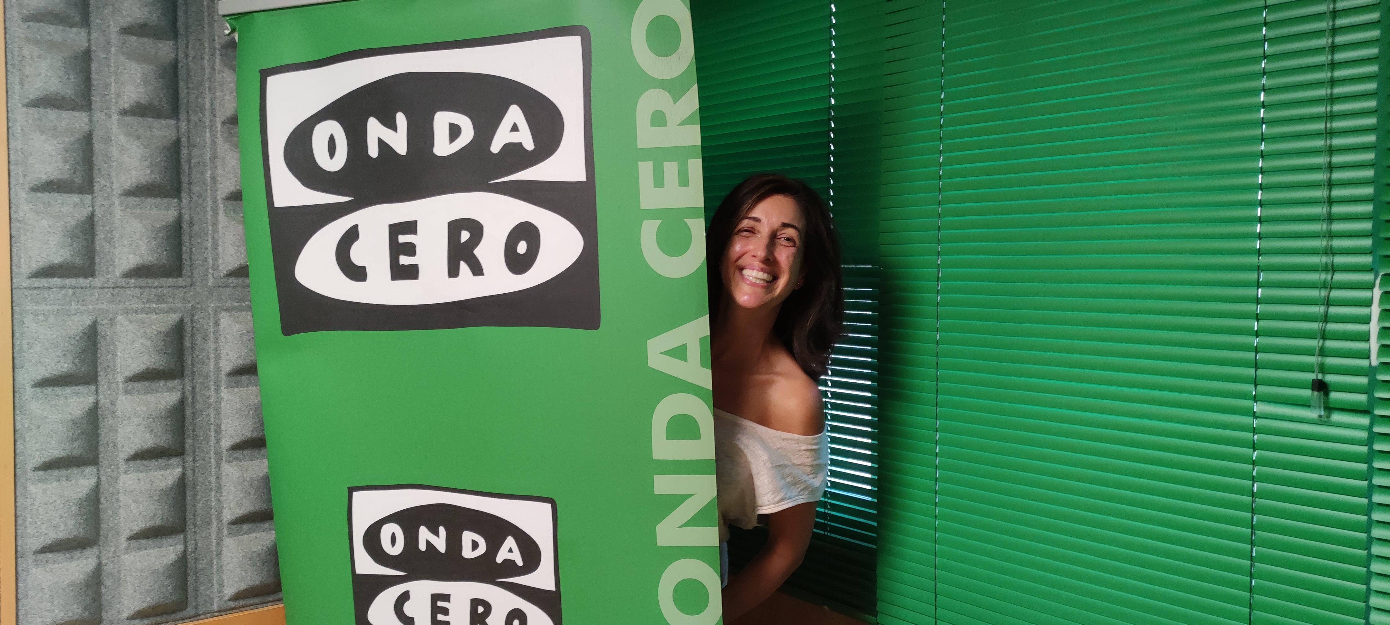 ¿Te desnudas o te desvistes? ¿Te desnudas o te desvistes?