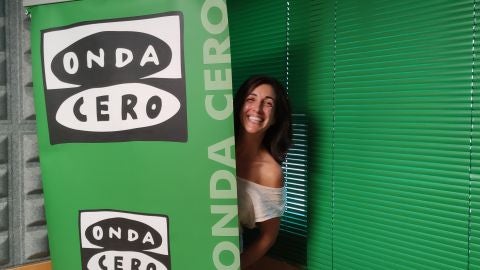 M&aacute;s de Uno Pontevedra
