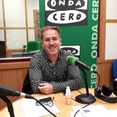 marcos sanchez viajes gredos marcos sanchez viajes gredos