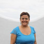 Toñi Martinez