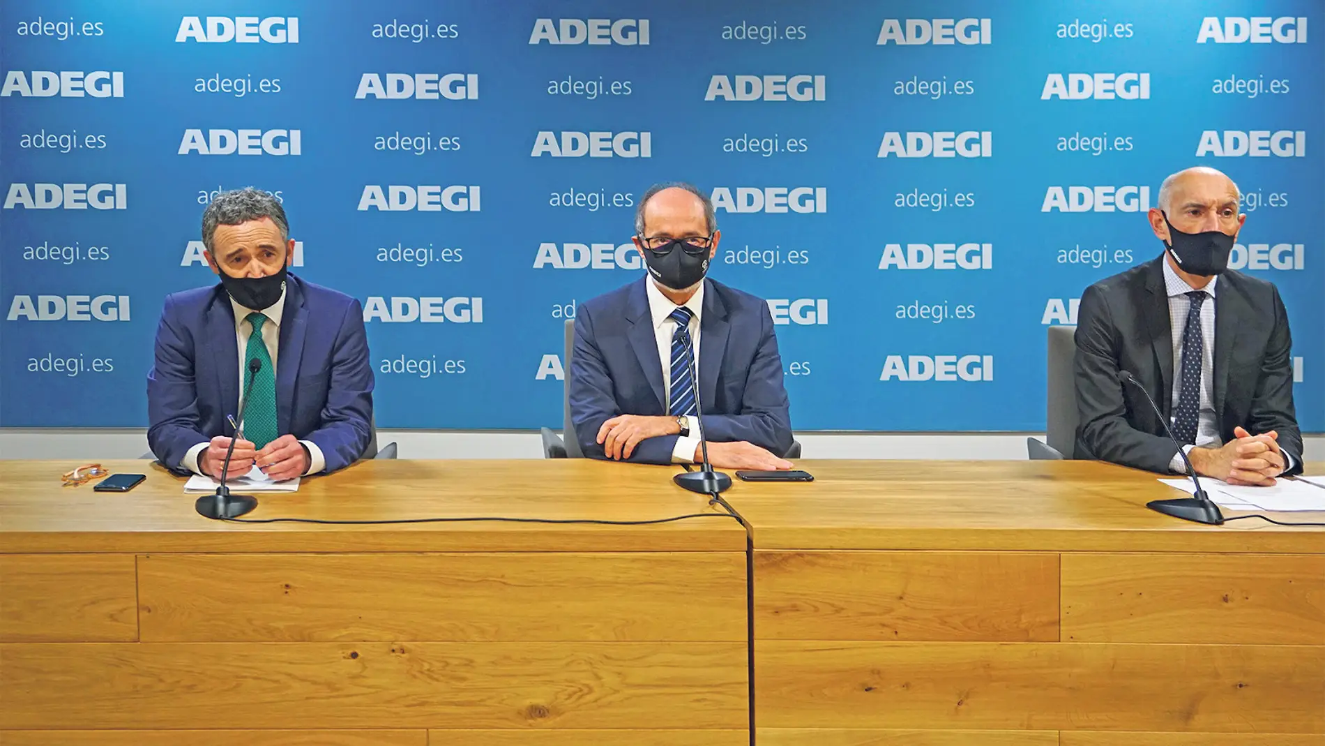Adegi Adegi