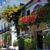 Marbella Marbella