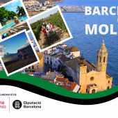Setmana dedicada al Turisme a prop de Barcelona a Onda Cero Catalunya