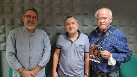 El Sábado 16 de Octubre en el Auditorio cita con Mozart y Haydn dirigidos por José F. Sánchez orquesta