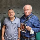 El Sábado 16 de Octubre en el Auditorio cita con Mozart y Haydn dirigidos por José F. Sánchez 