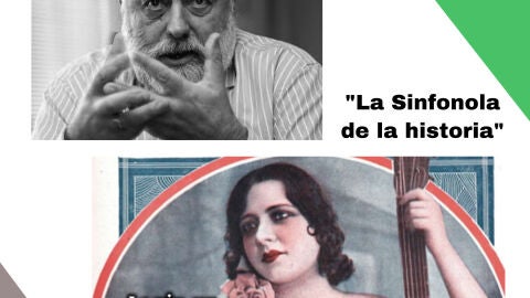 Con Jos&eacute; de Cora