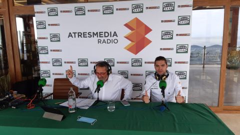 cocinero