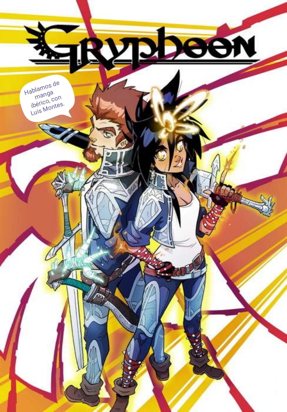 Universo 9. Capítulo 6, Temporada 2. Universo 9. Capítulo 6, Temporada 2.