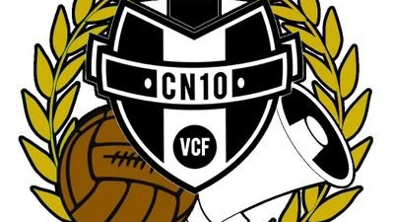 Curva Nord se disuelve