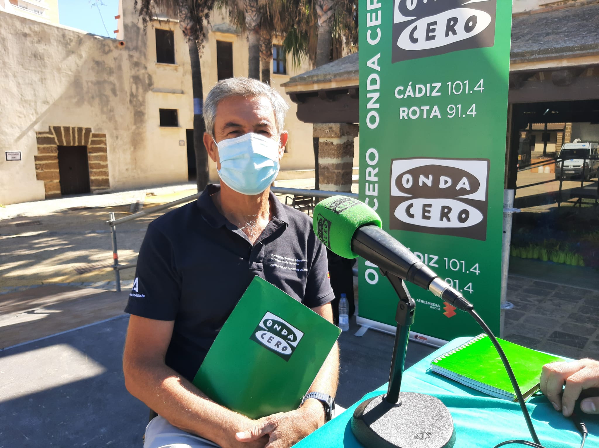 El Real Club Náutico de Cádiz: pulmón marino de la Bahía de Cádiz El Real Club Náutico de Cádiz: pulmón marino de la Bahía de Cádiz