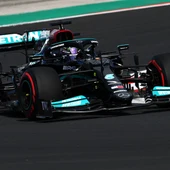 Lewis Hamilton Lewis Hamilton