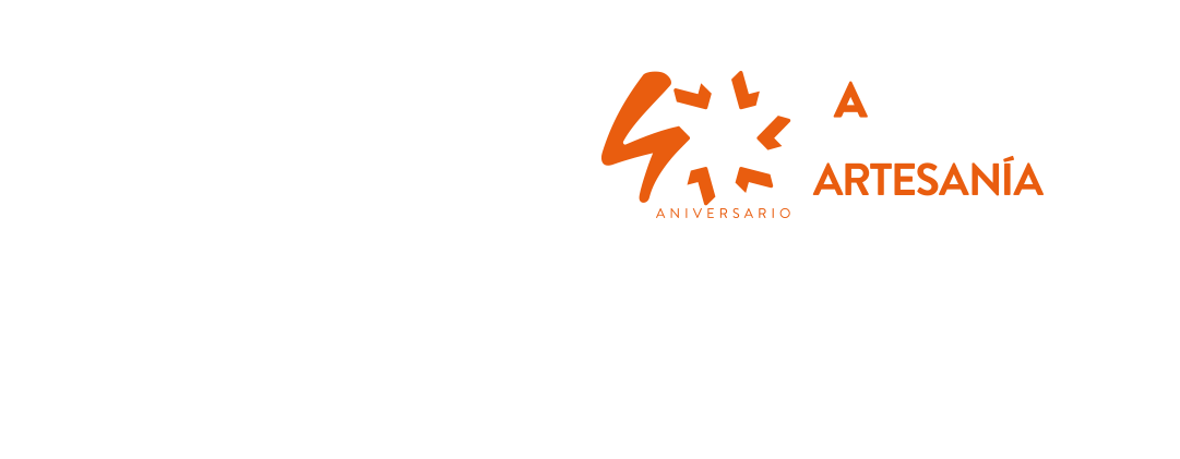 Más de Uno Toledo 08/10/2021 Más de Uno Toledo 08/10/2021