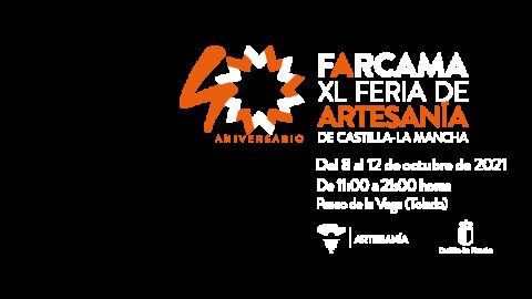 Farcama 2021