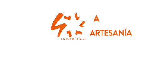 Farcama 2021 Farcama 2021