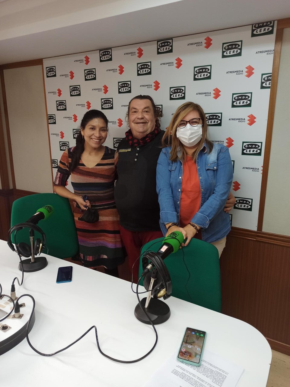 Teatro de La Sensación ofrece 5 espectáculos durante el fin de semana en Ciudad Real Teatro de La Sensación ofrece 5 espectáculos durante el fin de semana en Ciudad Real